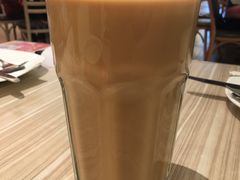 -必胜客(东大桥店)