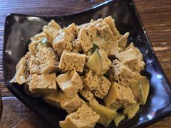 -玉祥府牛肉罩饼(金光道店)