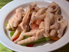 -巴蜀风·地道川菜(总店)