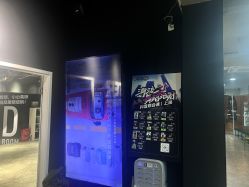 -CASTER跳舞俱乐部
