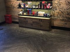 -星巴克(甘河路店)