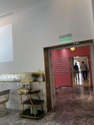 -Dr.U博士医疗美容医院