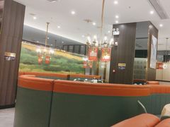 -刘胖子家常菜·蹄花焖藕(中南店)