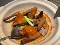 -惠食佳(滨江大公馆店)