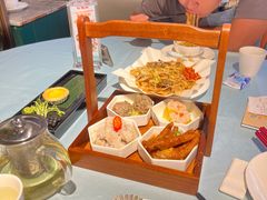 -松雅轩(大源店)