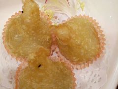 -中海环宇荟