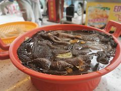 -钢管厂五区小郡肝火锅串串香(总店)