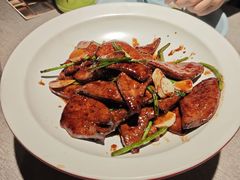 -玉玲珑·里舍(万象城店)