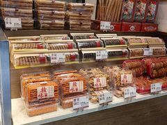 -彭记优口(胜利路店)
