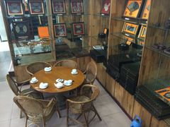 -雪野鱼头大王邢府公老店(雪野湖店)