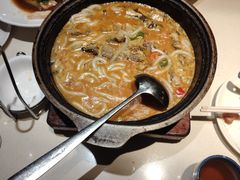 -北国饭店(汕头卜蜂店)