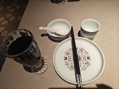 -顺鹅季·非遗烧鹅(六道口店)