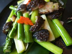 -紫东阁酒楼·中餐厅(东方广场假日酒店)