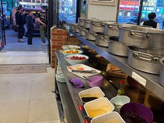 -高记一家人饺子(征仪路花园小区店)