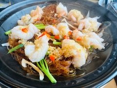 -潞州宴(清华店)