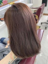 -镁连社·美联社