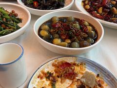 -簋街仔仔小龙虾(总店)