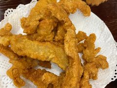 -碧海云天(川环南路店)