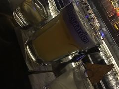 -TZ House音乐现场(茅台店)