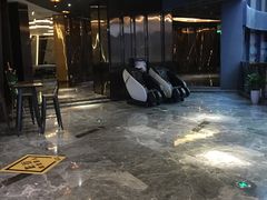 -金逸影城(影视中心IMAX店)