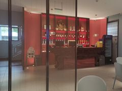 -眉州东坡(望京店)