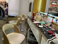 -优娑照相馆(世茂广场店)