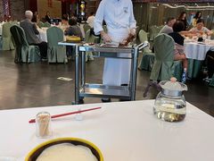 -全聚德(常州店)