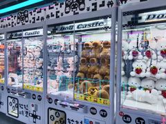 -万达广场(桂林高新店)