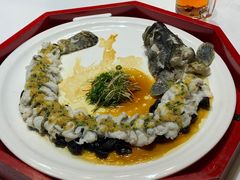 -上座·餐厅(阳光100店)