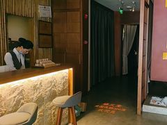 -端艾堂·SPA·艾灸(鸳鸯006店)