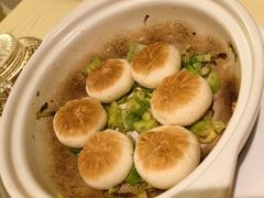 -古韵轩·江浙融合菜(梁溪店)