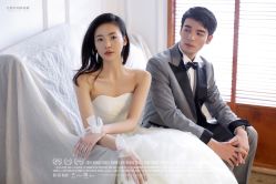 -CD视觉婚纱摄影