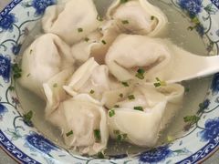 笋干馄饨-217笋干馄饨