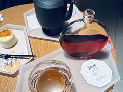 -tea’stone(新天地店)