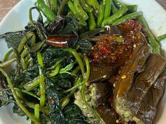 -周血旺老店