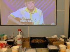 鸡小腿-阿捡忭京炸鸡(韭菜园总店)