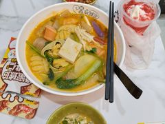 -宁波万象城