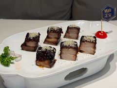 -南棠馆粤菜坊(群光店)