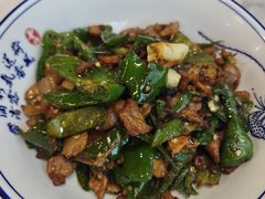 -韶山冲湘菜馆(黄桦路店)