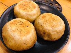 -金生隆(六铺炕店)