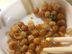 -味之绝热血美蛙鱼火锅(中坝店)