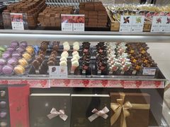 -伊藤洋华堂(温江店)