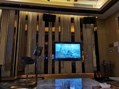 -堂会·KTV·自助餐·团建聚会(天河店)