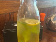 -芦苇荡·酸汤鱼(回龙观店)