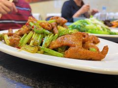 -顺兴斋(高家园店)