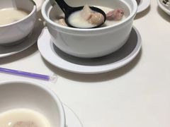 -太兴烧味餐厅(宝明大厦店)