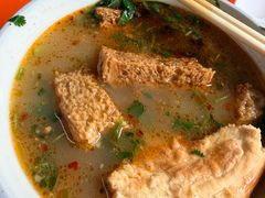 -宋老三苏肉羊肉汤老店
