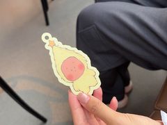 -泡泡玛特POPMART(壹号店)