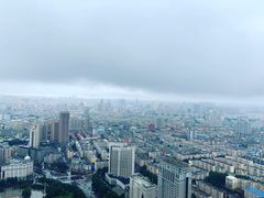 -龙塔