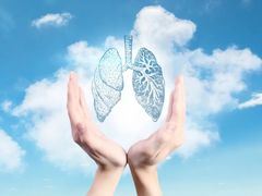 -御灸堂古法艾灸(东坝店)